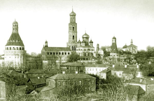 File:Simonov 1882.jpg