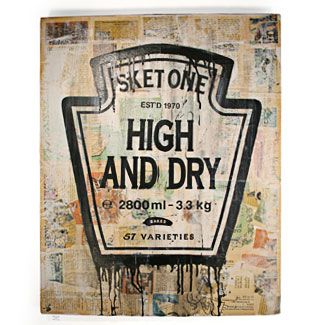 File:Sket One Artwork High and Dry.jpg