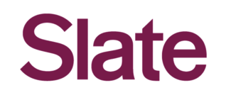 File:Slate logo.png