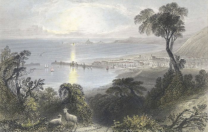 File:Swansea bay.jpeg