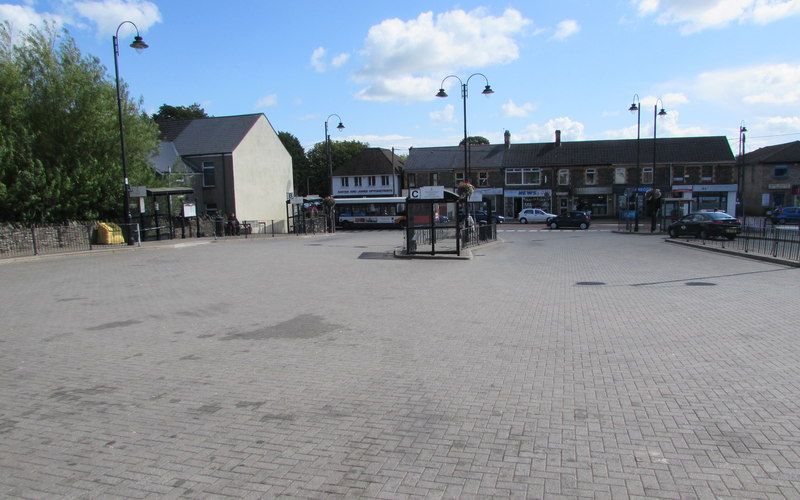 File:Talbot Green bus station (geograph 5520002).jpg