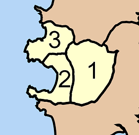 File:Tambon 8302.png