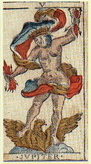 File:Tarot de Besançon - Jupiter.jpg