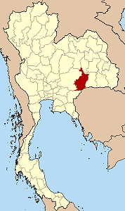 File:Thailand Buriram.png