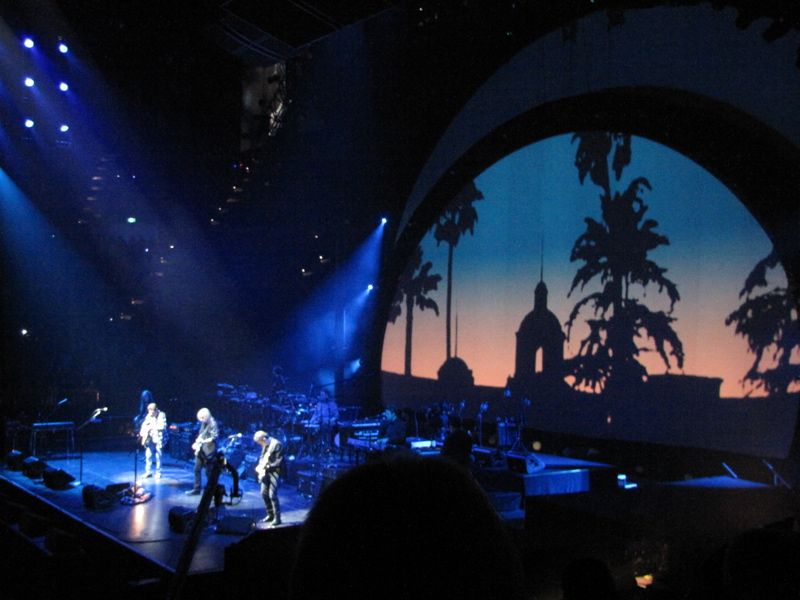 File:The Eagles in concert - 2010 Australia.jpg