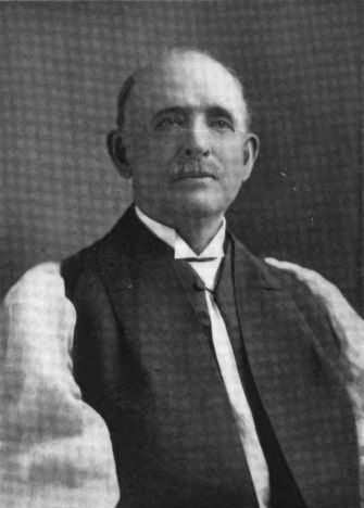 File:The Rt. Rev. Alfred M. Randolph.jpg