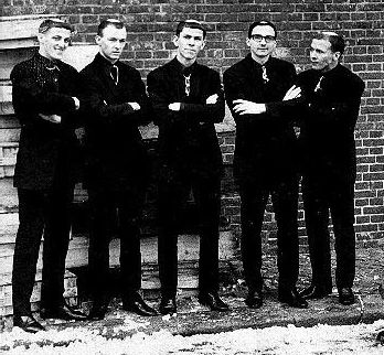 File:The monks 1966.jpg