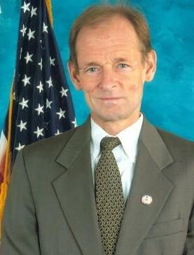 File:Tim Johnson Congressional portrait.jpeg