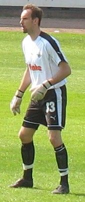 File:Tom Starke SCP.jpg