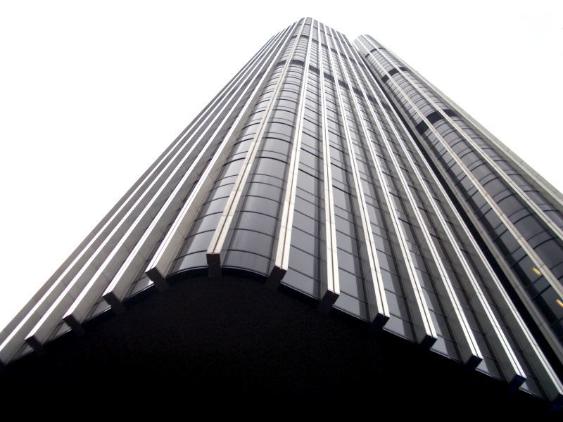 File:Tower42closeup.jpg