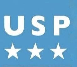 File:USP - United Somali Party.jpg