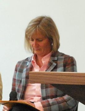 File:Ulrike Murmann.jpg