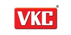 File:VKC Group Logo.jpg