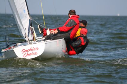 File:VYG 1 Soling 2008.JPG