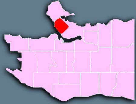 File:Vancouver West End.jpg