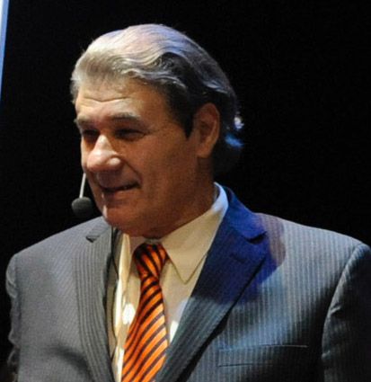 File:Victor Hugo Morales.jpg