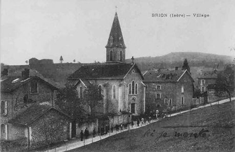 File:Village de brion cpa.jpg