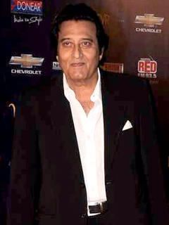 File:VinodKhanna.jpg