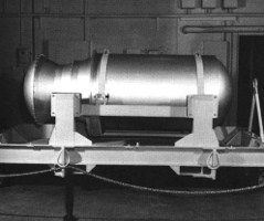 File:W53 nuclear bomb.jpg