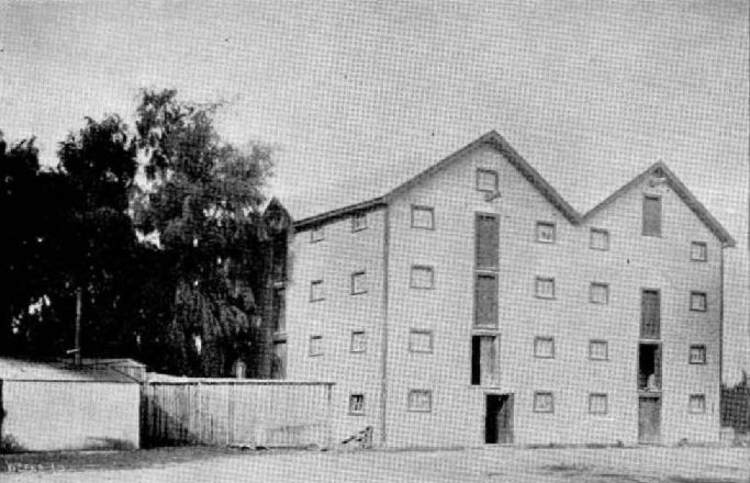 File:Wakanui flour mill.jpg