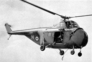 File:Westland Whirlwind Helicopter.jpg