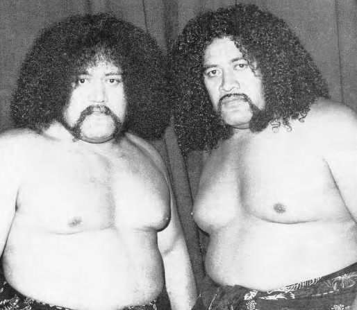 File:Wild Samoans 1986.png