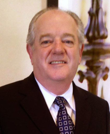 File:William G. Barnes (cropped).jpg