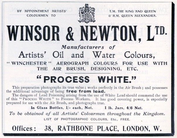 File:Winsor & Newton00.jpg