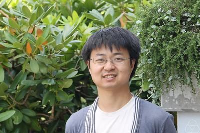 File:Xinwen Zhu (Oberwolfach 2015).jpg