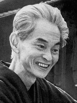 File:Yasunari Kawabata 1968 cropped.jpg