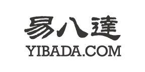 File:Yibada.jpg