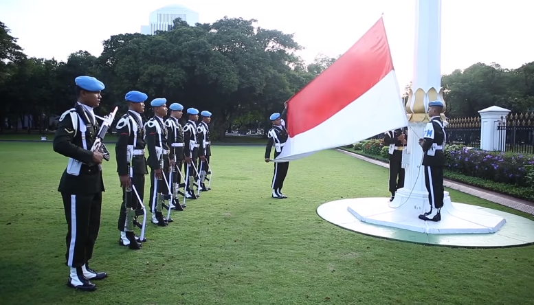 File:Yonwalprotneg paspampres bendera.png