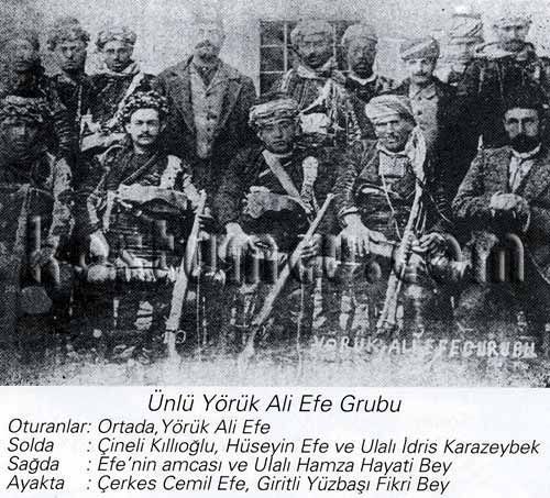 File:YorukAliKucukGrup.jpg