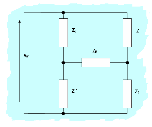 File:Zobel (1) Bridge.PNG