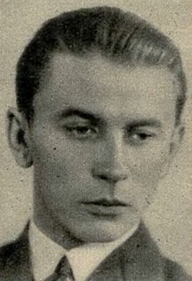 File:Zygmunt Latoszewski.jpg