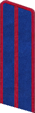 File:ГУЛАГ1936мс.png