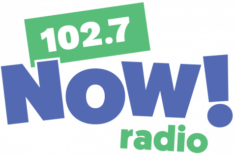 File:102 7 Now Radio logo.png