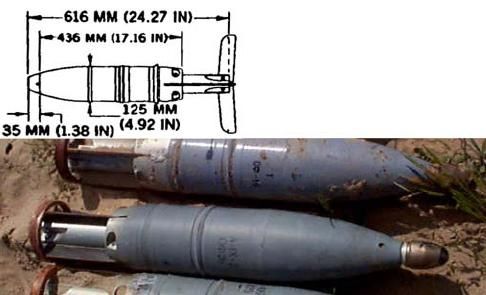 File:125mm he-frag of-26.JPG