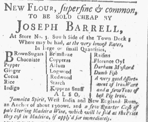 File:1770 Barrell BostonGazette April30.png