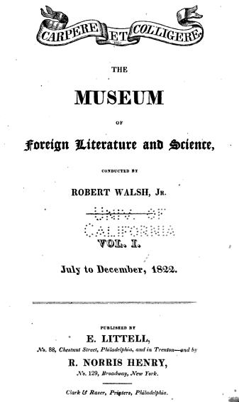 File:1822 TheMuseum v.1 EliakimLittell.png