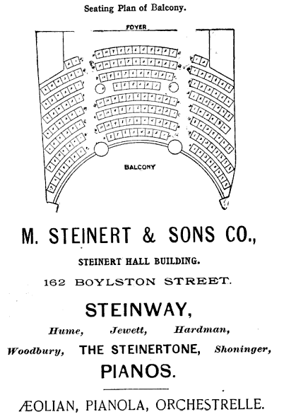 File:1904 SteinertHall BoylstonSt Boston.png