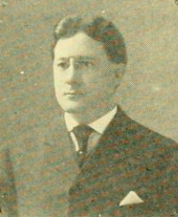 File:1906 Bart Bossidy Massachusetts House of Representatives.png