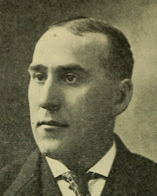 File:1908 Matthew McCann Massachusetts House of Representatives.png