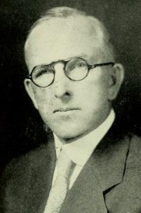 File:1933 James Bently Massachusetts House of Representatives.png