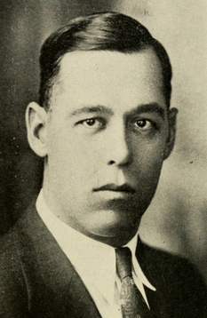 File:1939 Philip Lynch Massachusetts House of Representatives.png