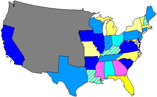 File:32 us house membership.png