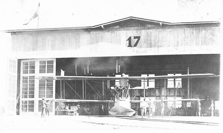 File:6th Aero Squadron Curtiss HS-2L.jpg