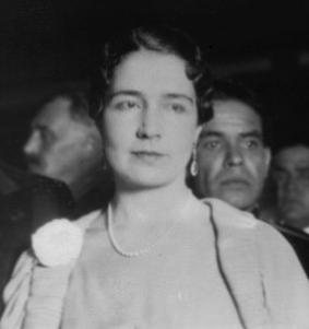 File:Aída Sullivan.png