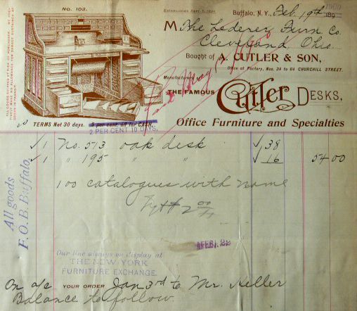 File:A Cutler & Son01.jpg