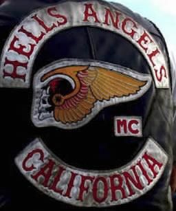 File:A Hells Angels jacket.jpg